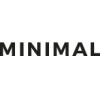 Minimal Store